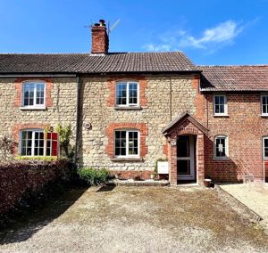 Front- click for photo gallery